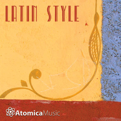 Latin Style